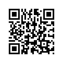 「塑膠模具知識(shí)」設(shè)計(jì)的好壞關(guān)乎模具的質(zhì)量——博騰納