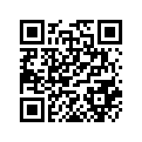 低溫人機界面適用于哪些行業(yè)?有什么功能優(yōu)勢?