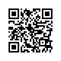 工業(yè)觸摸一體機(jī)：智能制造的新寵，引領(lǐng)工業(yè)4.0時代