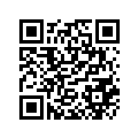 工業(yè)平板電腦的主板怎么選擇?選擇應(yīng)看重哪些細(xì)節(jié)?