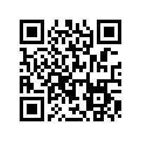 工業(yè)人機(jī)界面企業(yè)需把握好發(fā)展的幾大關(guān)鍵點