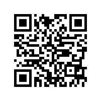 工業(yè)一體機(jī)購(gòu)買(mǎi)需要多少錢(qián)？有哪些因素影響？