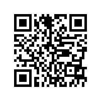 控領(lǐng)域用戶(hù)選購(gòu)工業(yè)平板電腦的優(yōu)勢(shì)有哪些