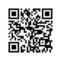 朗宇智能，當(dāng)今工業(yè)平板電腦的主要應(yīng)用領(lǐng)域