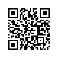 數(shù)據(jù)可視化的力量：人機(jī)界面如何推動(dòng)工業(yè)自動(dòng)化革新