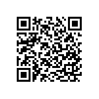 窗簾的歷史以及發(fā)展趨勢
