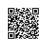 窗簾桿的色彩風(fēng)格應(yīng)該搭配呢？