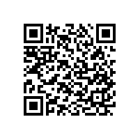 窗簾價(jià)格應(yīng)該如何計(jì)算？掌握好計(jì)算方法才不會(huì)被坑喲