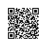窗簾與房間的故事細(xì)數(shù)各房間色調(diào)搭配