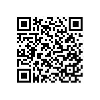 關(guān)于布藝窗簾的質(zhì)量標(biāo)準(zhǔn)，你知道多少呢？