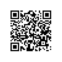 湖州欣世紀建筑系統(tǒng)有限公司宿舍大樓窗簾工程