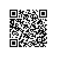 酒店窗簾工程案例---溫德姆國(guó)際酒店