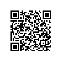 金鳳凰為您解答：家用窗簾應(yīng)如何保養(yǎng)