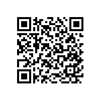 金鳳凰小課堂之百葉窗簾的顏色種類(lèi)應(yīng)該如何選購(gòu)？