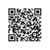 年輕人的最愛：現(xiàn)代簡約北歐風(fēng)格窗簾搭配