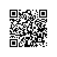 飄窗窗簾應(yīng)該怎么做才會(huì)好看呢？
