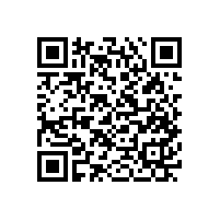 如何選購(gòu)布藝窗簾以及窗簾的后續(xù)保養(yǎng)