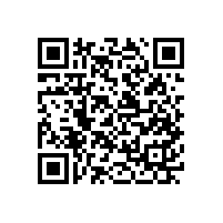 上海西門子開關(guān)有限公司C大樓百葉窗簾項(xiàng)目