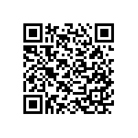 什么材質(zhì)的窗簾桿比較好？