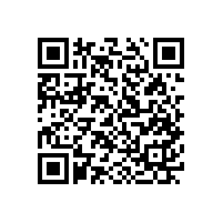 室內(nèi)色彩設(shè)計要考慮的七大因素