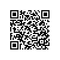 四種窗簾風(fēng)格打造別致的家居生活-----新中式風(fēng)格
