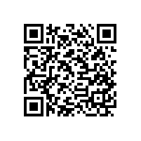 四種窗簾風(fēng)格打造別致的家居生活------北歐風(fēng)格