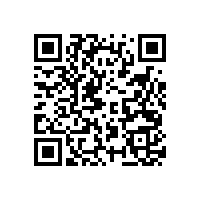 四種窗簾風(fēng)格打造別致的家居生活-----現(xiàn)代簡約風(fēng)格