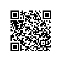 現(xiàn)代飄窗應(yīng)該如何掛置窗簾