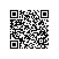 星級(jí)酒店窗簾布藝設(shè)計(jì)解決方案