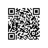 選擇窗簾色調(diào)有講究，炎炎夏日給你不一樣的清涼