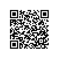 陽(yáng)臺(tái)適合用哪種窗簾？來(lái)看看吧