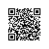 羽絨服廠家?guī)惆且话悄切┝钊藢擂蔚闹袊L(fēng)是如何引領(lǐng)時尚的