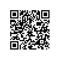 機(jī)柜機(jī)箱鈑金加工結(jié)構(gòu)設(shè)計(jì)注意事項(xiàng)