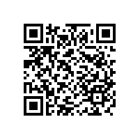 2016第110屆中國日用百貨商品交易會暨中國現代家庭用品博覽會