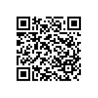 上海生活垃圾分類(lèi)效果如何？ 請(qǐng)看數(shù)據(jù)