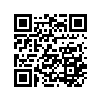 玻璃幕墻建筑在強(qiáng)臺(tái)風(fēng)吹襲下的質(zhì)量表現(xiàn)