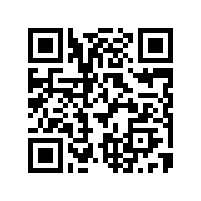 玻璃幕墻設(shè)計的原則，【中東幕墻】支招各位業(yè)主不能光看外表而盲目堆砌