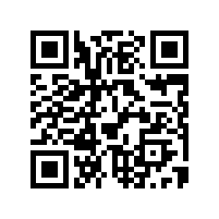 曾經(jīng)被視為中國建筑符合性語言的玻璃幕墻，如今該何去何從？