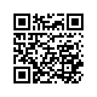 超級(jí)臺(tái)風(fēng)17級(jí)“利奇馬”又雙叒叕來(lái)了，玻璃幕墻“危在旦夕”怎么辦？【中東幕墻】“包治玻璃幕墻建筑百病”