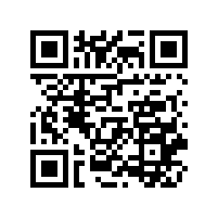 非隱框結(jié)構(gòu)如何實現(xiàn)全隱框玻璃幕墻效果設(shè)計?