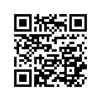 環(huán)球時(shí)報(bào)記者付國(guó)豪被打事件持續(xù)發(fā)酵，商場(chǎng)玻璃幕墻工程合同會(huì)簽嗎？【中東幕墻】