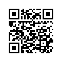 有哪些玻璃幕墻工程成為了南京的地標(biāo)建筑？【中東幕墻】