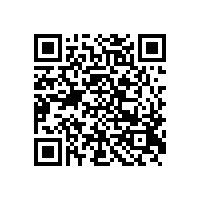 捷瑪公司換熱設(shè)備負(fù)責(zé)安裝嗎？安裝方便嗎？