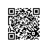 輕鋼結(jié)構(gòu)構(gòu)件及安裝的變形問題原因分析、預(yù)防措施、解決方法等