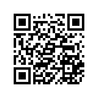 《2019年國家醫(yī)保藥品目錄調(diào)整工作方案》政策解讀