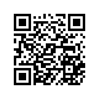 2020政府工作報告，醫(yī)藥3大任務(wù)公布