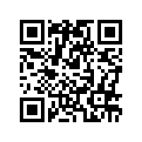 【升級(jí)】藥品標(biāo)準(zhǔn)建淘汰機(jī)制！哪些將被清理？基藥、醫(yī)保目錄品種相關(guān)標(biāo)準(zhǔn)重點(diǎn)修訂完善