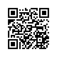 新版《藥典臨床用藥須知》面世