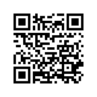 你不得不知道的，戶外樓頂發(fā)光字的安裝需要注意的四個(gè)方面