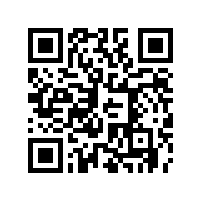 春風(fēng)揚(yáng)激情 奮進(jìn)新時(shí)代——展風(fēng)采 筑友誼籃球賽